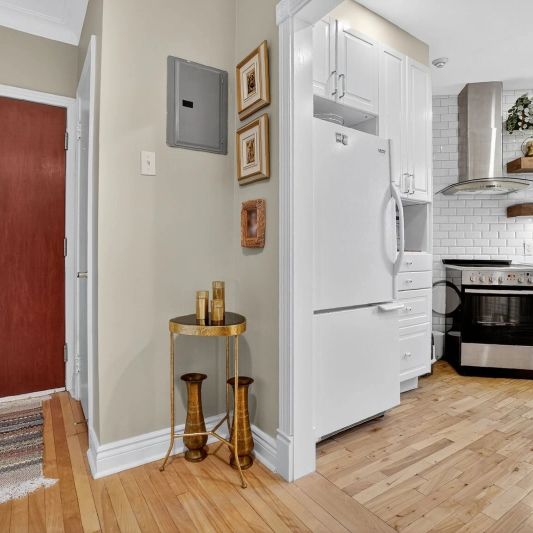 Appartement, Montréal (Côte-des-Neiges/Notre-Dame-de-Grâce) - Photo 1