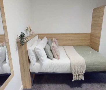 Silver Non Ensuite - Photo 4