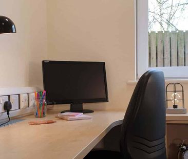 3/4 Bed Premium Ensuite - Photo 6