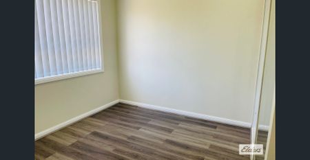 Mordenised Family Home in Bankstown with freshly painted - Photo 3