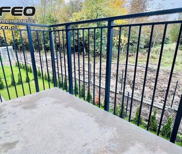 Mieszkanie na wynajem - Photo 2