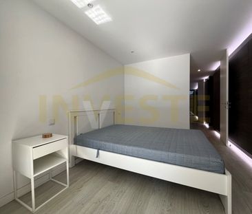 Apartamento T2 em Lisboa - Photo 6