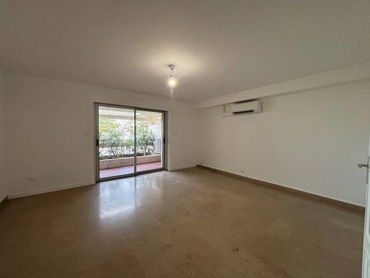 Location Appartement Montélimar - Photo 1