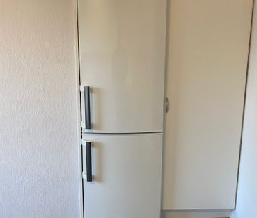 Gustav Adolfsgata, Helsingborg - Photo 4