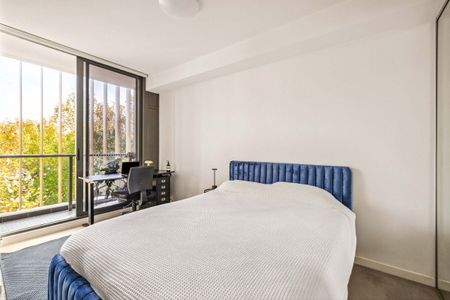 305 / 850 Bourke Street - Photo 2