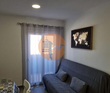 Apartamento T1+1 - Photo 2
