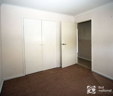 23 Baystone Drive, 3977, Cranbourne Vic - Photo 1