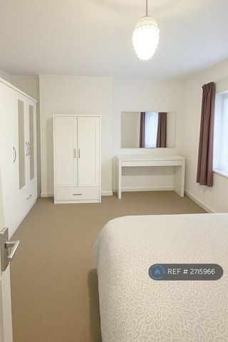 2 bedroom maisonette to rent - Photo 4