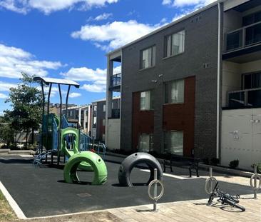 For Lease - 40 Orchid Place Drive Unit# 16, Toronto, Ontario - Photo 6