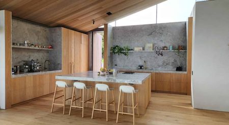 TARANAKI - TAPUAE ESTATE - Photo 2