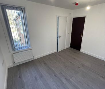 Roberts Road ( ALL BILLS INCLUDED) - Photo 5