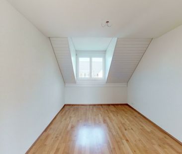 3.5 Zimmer, 156 m², 3. Stock - Photo 6