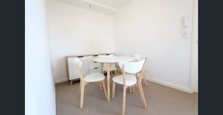 WALK TO ALL AMENITIES - Photo 4