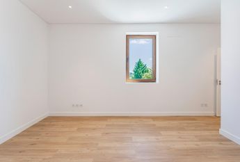 5 Bedroom Detached house with swimming pool, Sintra