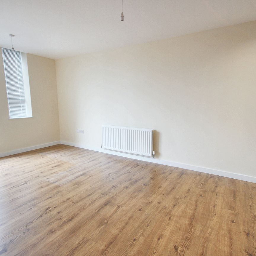 Flat 57, Riverhill 10-12 London Road, Maidstone, Maidstone, ME16 8FW - Photo 1