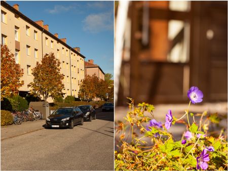 Walkeskroken, Uddevalla - Photo 2