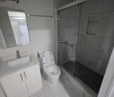 For Lease - 1081 Urell Way, Milton, Ontario - Photo 5