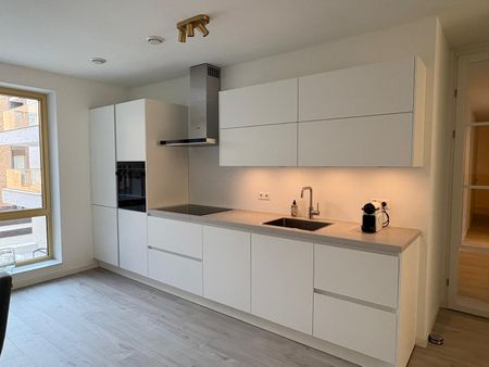 Markedaalseweg - Foto 5