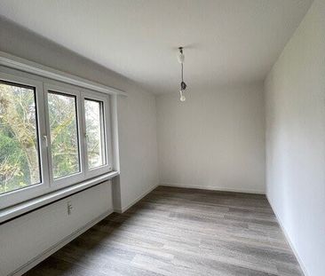 Hier endet Ihre Wohnungssuche - Photo 6