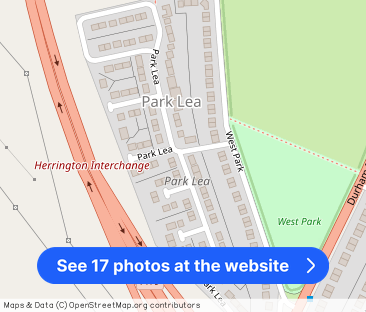 3 bedroom semi-detached house for rent - Photo 1