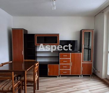 os. Korfantego, Żory, - Фото 1