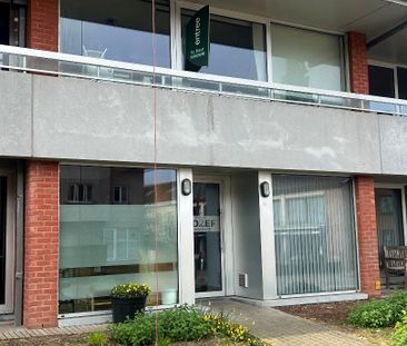 Studio in centrum Landegem - Photo 3