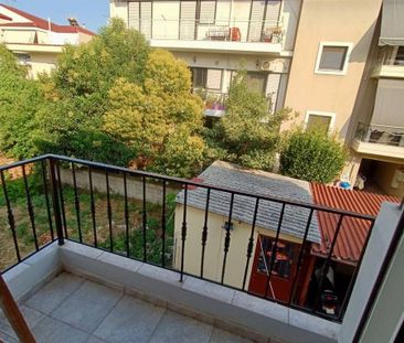 Studio/Γκαρσονιέρα για ενοικίαση Νεάπολη (Λάρισα) - Photo 2