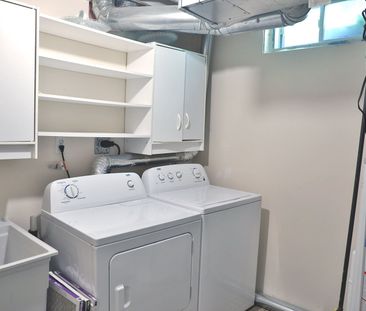 For Lease - 120 Long Point Drive, Richmond Hill, Ontario - Photo 6