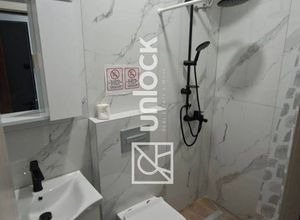 Studio/Γκαρσονιέρα για ενοικίαση - Ανάληψη - Μπότσαρη - Νέα Παραλία, - Photo 3