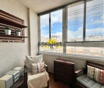 Alquiler de piso en El Molino - Photo 6