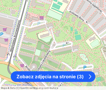 Bright and fully furnished room for rent – zdjęcie 1