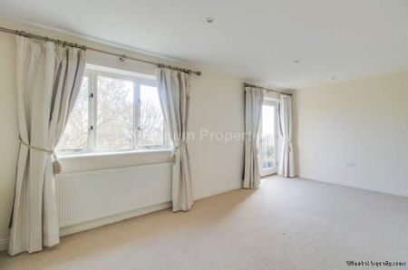 5 bedroom property to rent in Ely - Photo 4