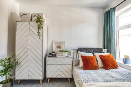 Peach Street, Derby, City Centre, DE22 - Photo 4