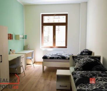 Pronájem pokoje 50 m - Fotografie 4