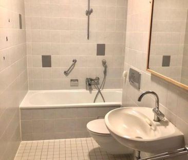 Einkaufsmöglichkeiten direkt vor der Tür! Nähe AEZ - Photo 3