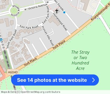 2 bedroom semi-detached house for rent - Photo 1