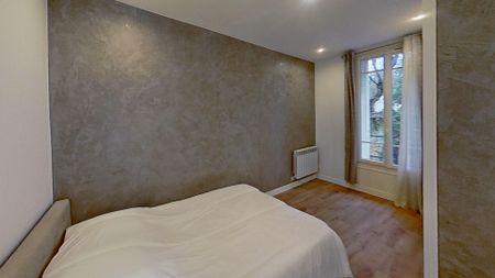 Location Appartement 2 pièces 30m² - Photo 2