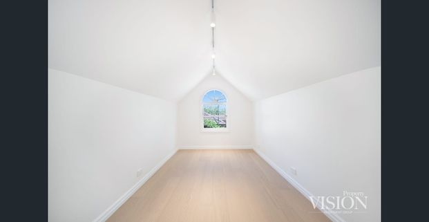 Renovated Home with a Peaceful Riverside View - Bills Included - Photo 1