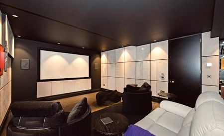 Adams Row, Mayfair - Photo 4