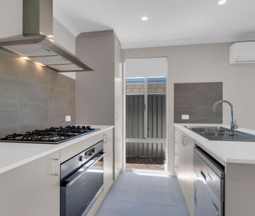 Looking for a New Family Home in Baldivis - Photo 2
