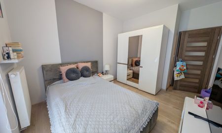 mazowieckie, Warszawa, Żoliborz, Stanisława Dygata - Фото 3