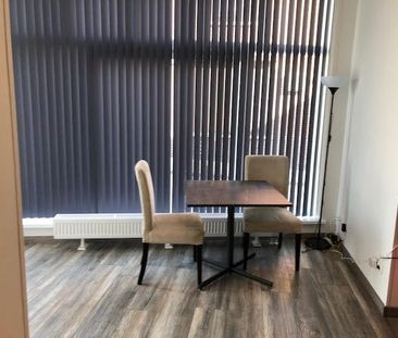 Te huur: Appartement Westkolkstraat in Terneuzen - Foto 1