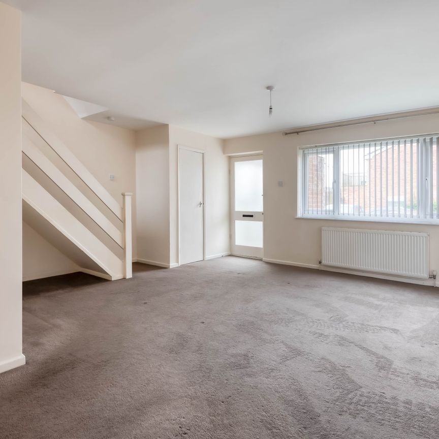 3 bedroom house to rent - Photo 1