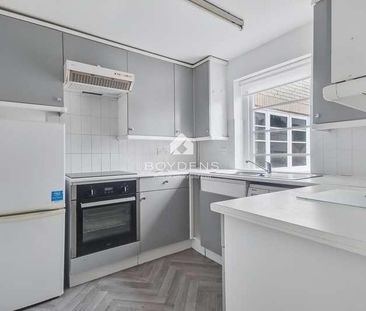 Mazers Court, Braintree, CM7 - Photo 6