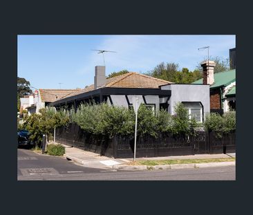 74 Chapel Street, St Kilda, Vic 3182 - Photo 5
