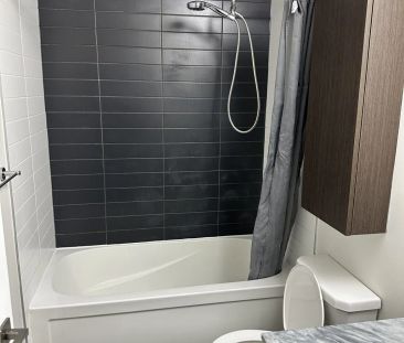 4055 Parkside Village Drive #512 - Photo 3