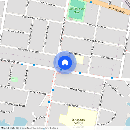 85B Burraneer Bay Road, NSW 2230