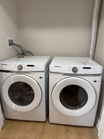 For Lease - 2456 Brasilia Circle Unit# Bsmt, Mississauga, Ontario - Photo 4