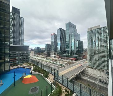 For Lease - 1 Concord Cityplace Way Unit# 1910, Toronto, Ontario - Photo 5