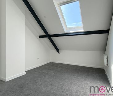2 bedroom property to rent - Photo 4
